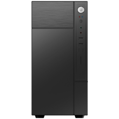 Системный блок ФРИКОМ ОПТИМ Core i3 12100/H610M/8Gb/SSD_512Gb/Intel UHD Graphics 730(116251)