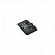 Карта памяти microSD 64Gb Kingston Class10 SDCS/64GBSP