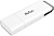 Флэшка 8Gb USB 2.0 Netac U185 NT03U185N-008G-20WH белый