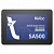Накопитель SSD Netac 256GB NT01SA500-256-S3X SA500