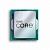 Процессор Intel Socket-1700 Core i3 13100 (4x3,4GHz-4,5GHz, L2-5Mb, L3-12Mb, Intel UHD Graphics 730,