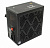 Блок питания 1STPLAYER PS-750AR (750W, 5xSATA, 3xMOLEX, 2xPCI-E(6+2), 120mm, APFC, 80+ Gold)