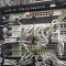 Внедрение системы IP-телефонии для Территориального фонда обязательного медицинского страхования Республики Бурятия