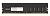 Память DDR4 16Gb 3200MHz DEXP DEXP16GD4UD32