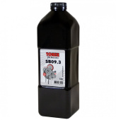 Тонер Samsung SB09.3 Булат 700г