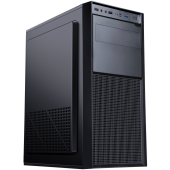 Системный блок ФРИКОМ ОПТИМ Core i5 12400/H610M/16Gb/SSD_512Gb/Intel UHD 730(118144)