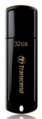 Флэшка 32Gb USB 2.0 Transcend JetFlash 350