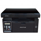 МФУ Pantum M6500W принтер лазерный+сканер+копир
