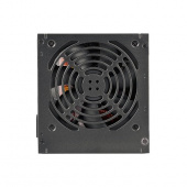 Блок питания Deepcool DN450