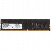Память DDR4 8Gb 3200MHz AMD R948G3206U2S-U RTL