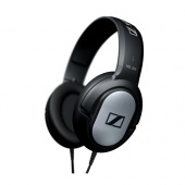 Наушники SENNHEISER HD 206