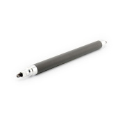 Ролик магнитный Hi-black для HP LJ 1010/1012/1015/3015, тип 1.6 (HB-MRС-HP-1010/Q2612A-Т1.6) в сборе