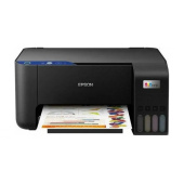 МФУ Epson L3219