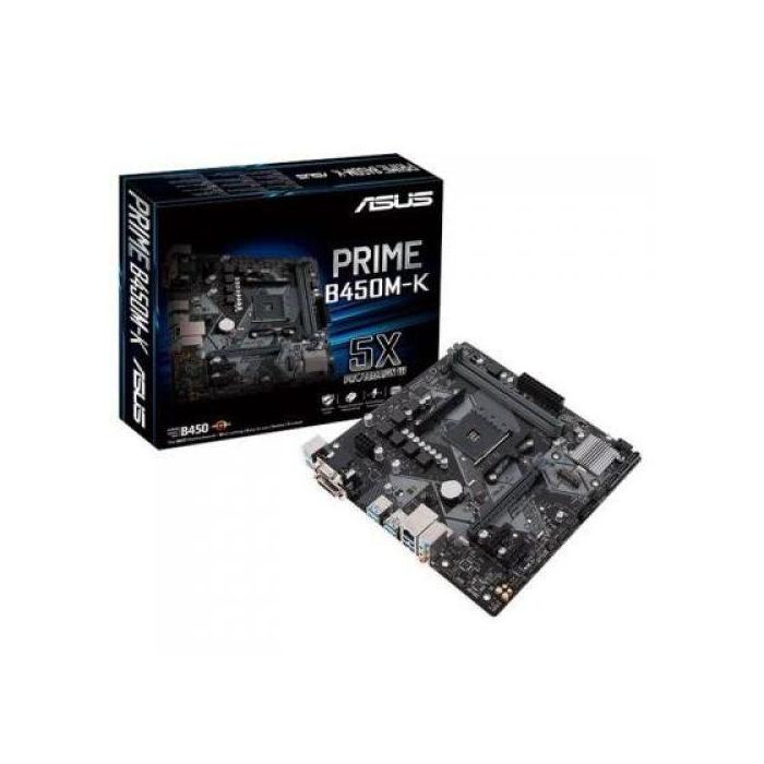 K soc. Prime z390-p photo.