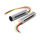 Микрофон Stelberry M-10