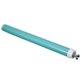 Фотовал Samsung ML-1630/1631/1660/1860/SCX3200/3210/4500/104S, HP W1106 (Content)