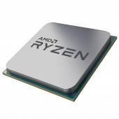Процессор AMD Socket AM4 Ryzen 5 3350G
