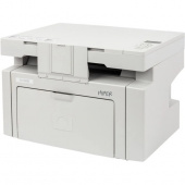 МФУ Hiper M-1005NW принтер+сканер+копир, серый