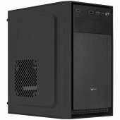 Корпус Formula V Line CS-104 без БП