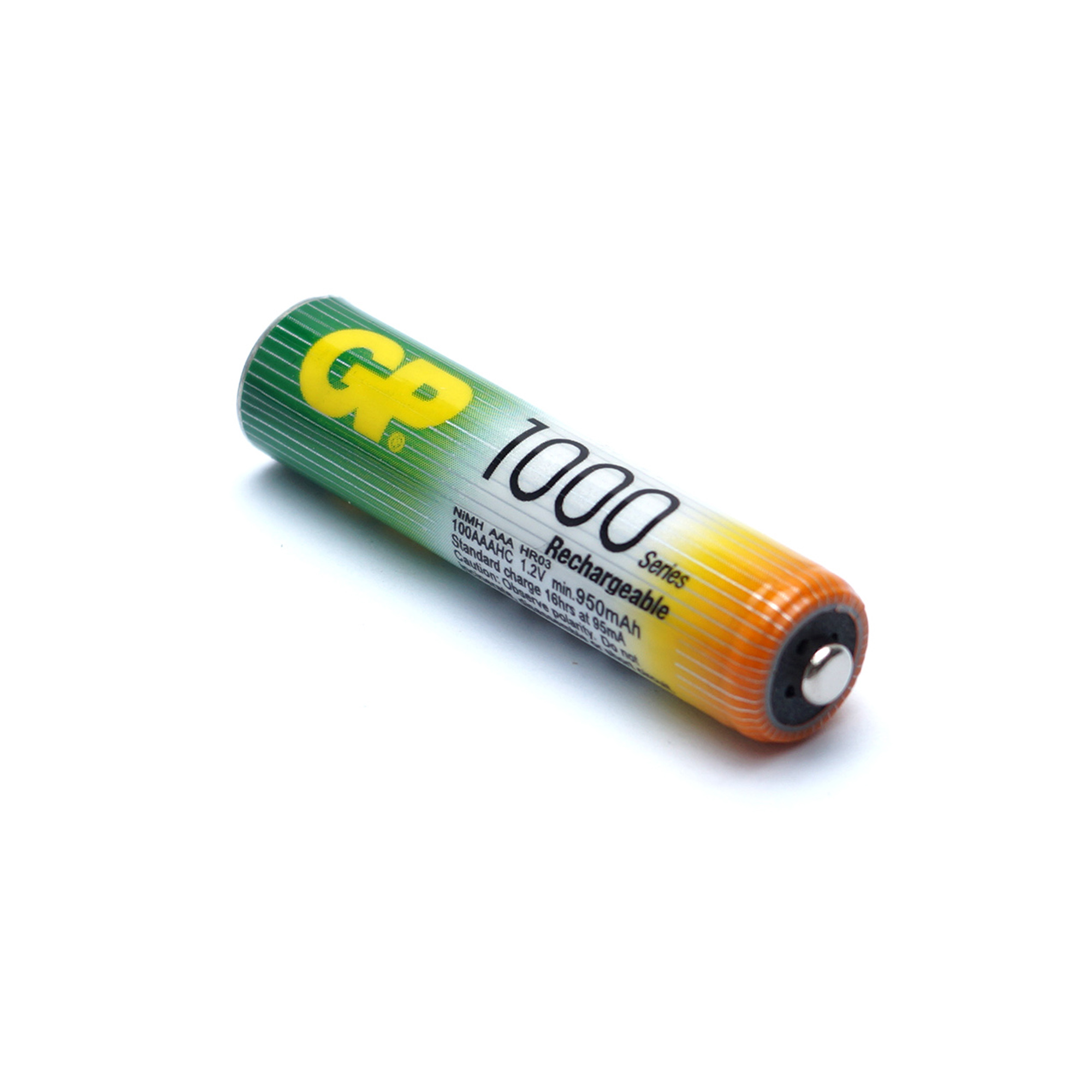 Аккумуляторы gp. Аккумулятор GP AAA 1000mah. Аккумуляторы AA NIMH GP 2100. Аккумулятор GP r06/АА 1000mah. GP аккумуляторы AA 2100mah.