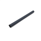 Фотовал HP LJ 1010/1012/1015 (OEM-Color)