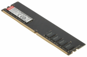 Память DDR4 16Gb 3200MHz Dahua C300 DHI-DDR-C300U16G32