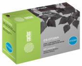 Картридж Cactus CF226A для HP LJ M402d/M402n/M426dw/M426fdn/M426fdw, 3100 стр (CS-CF226A)