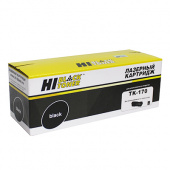 Картридж Kyocera TK-170, Hi-Black