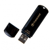 Флэшка 32Gb USB 3.0 Transcend JetFlash 700