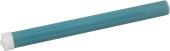 Фотовал NetProduct для HP LJ Pro M402/M404n/M426/M427/M428dw/M506/M527, с хвостовиком