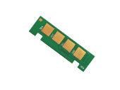 Чип к картриджу Xerox Phaser 3052/3260/WC 3215/25 (106R02778) 3K (ELP Imaging)