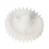 Шестерня 29T термоблока HP LJ M425dn/M425dw/M401a/M401d/M401dn/M401 (RU7-0375)