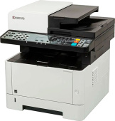 МФУ Kyocera ECOSYS M2040dn (Азия)