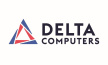 Delta Computers