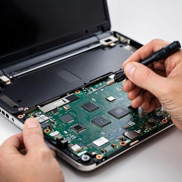 Платный ремонт