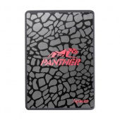 Накопитель SSD Apacer 512Gb 95.DB2E0.P100C AS350 PANTHER 2.5