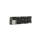 Накопитель SSD Intel Original PCI-E x4 1Tb SSDPEKNW010T8X1