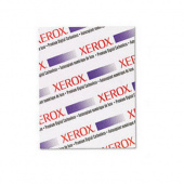 Бумага Xerox Textured SRA3, 240г,Hammer Embossed (007R99139), (1 лист)