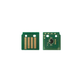Чип Xerox Phaser 7500 (Yellow) (17.8K) 106R01438, 106R01445