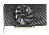 Видеокарта KFA2 PCI-E 4.0 RTX3050 CORE NVIDIA GeForce RTX 3050 8192Mb 128 GDDR6 1552/14000 HDMIx1 DP