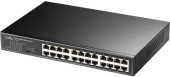 Коммутатор Cudy GS1024 24х1000Base-T