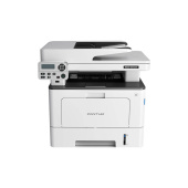 МФУ Pantum BM5100ADN
