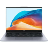 Ноутбук Huawei MateBook D MCLG-X 53014BUY