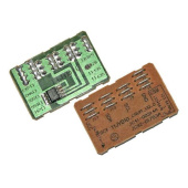 Чип к картриджу Samsung SL-M3820/4020/3870/4070 (MLT-D203U), 15K