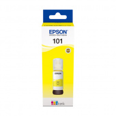 Чернила Epson 101Y C13T03V44A,