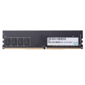 Память DDR4 8Gb 3200MHz Apacer AU16GGB32CSYBGH (EL.16G21.GSH) Rtl