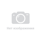 Клеммник пружинный проходной Schneider Electric SCAB1RRN235U3GR для кабеля 2,5кв. мм, 3 точки подклю
