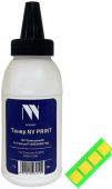 Заправочный комплект NV Print PC-212EV для Pantum M6502/M6502W/M6552NW/P2502/P2502W, 1600 стр (NV-ZK
