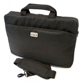 Сумка для ноутбука 15.6