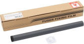 Термопленка  Cet CET2706U (RM1-6406-film) для HP LaserJet P2035/P2055/P1102/P1606/M401/M425/M125/M12